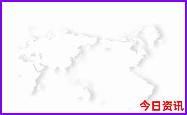 湖南省有什么好玩的地方景点推荐