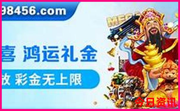 小众避暑胜地有哪些