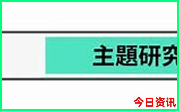 宜兴那里好玩景点推荐